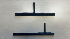 TLR3